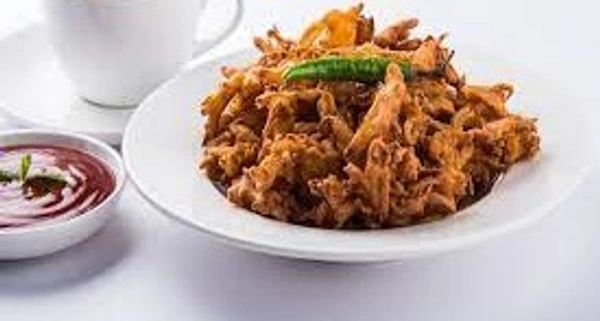 Chita Pakora